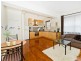 3/139 Old South Head Road, Bondi Junction NSW 2022