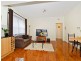 3/139 Old South Head Road, Bondi Junction NSW 2022