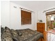 3/139 Old South Head Road, Bondi Junction NSW 2022