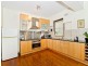 3/139 Old South Head Road, Bondi Junction NSW 2022
