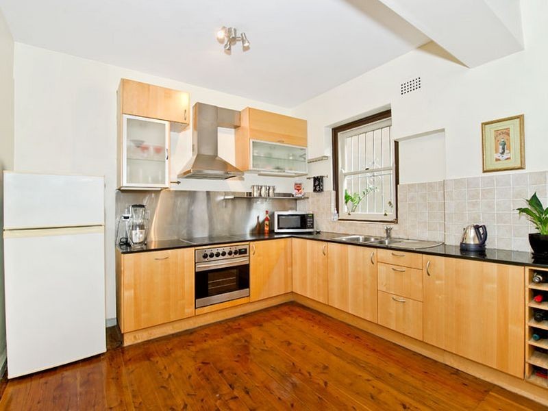 3/139 Old South Head Road, Bondi Junction NSW 2022