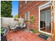 3/139 Old South Head Road, Bondi Junction NSW 2022