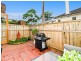 3/139 Old South Head Road, Bondi Junction NSW 2022