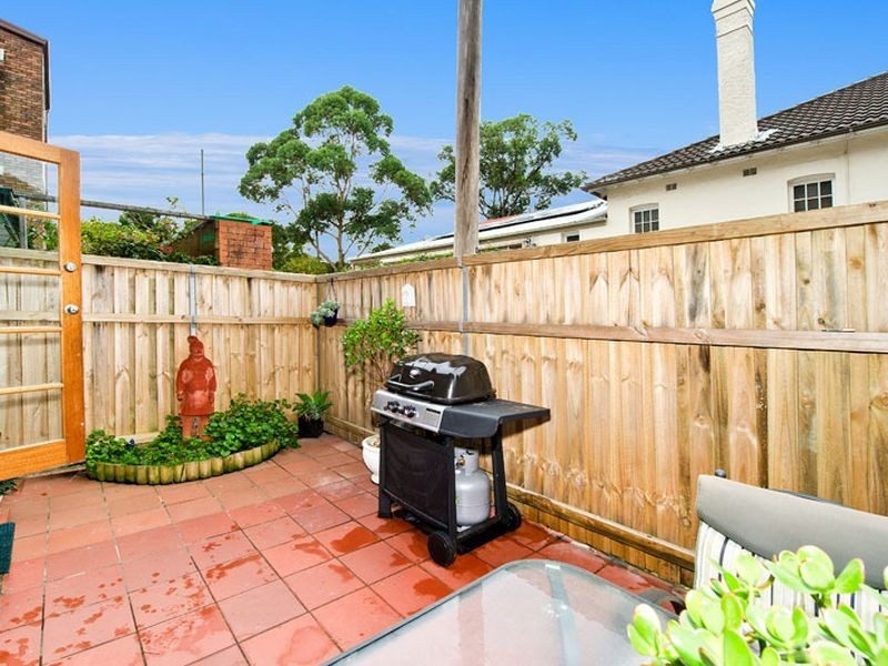 3/139 Old South Head Road, Bondi Junction NSW 2022