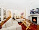 4/72-74 Ocean Street, Woollahra NSW 2025