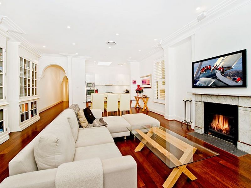 4/72-74 Ocean Street, Woollahra NSW 2025