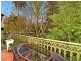 4/72-74 Ocean Street, Woollahra NSW 2025