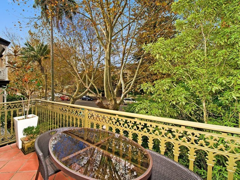 4/72-74 Ocean Street, Woollahra NSW 2025
