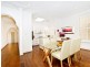 4/72-74 Ocean Street, Woollahra NSW 2025