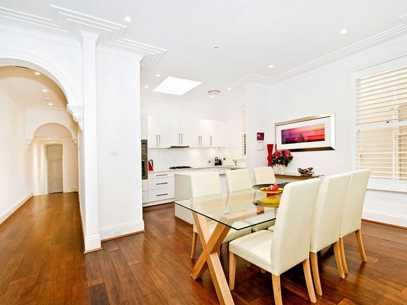 4/72-74 Ocean Street, Woollahra NSW 2025