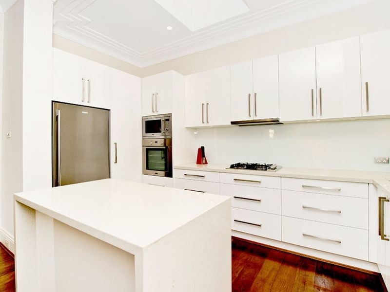 4/72-74 Ocean Street, Woollahra NSW 2025