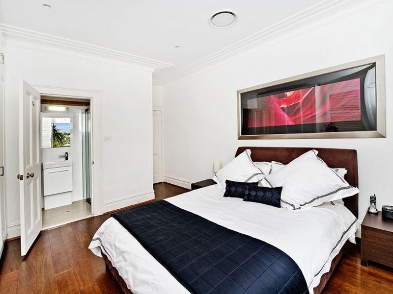 4/72-74 Ocean Street, Woollahra NSW 2025