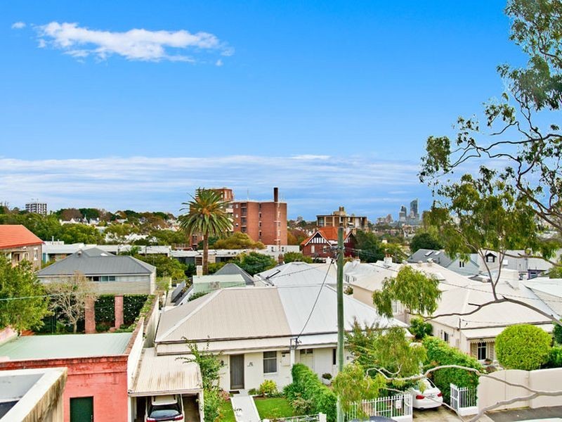 4/72-74 Ocean Street, Woollahra NSW 2025