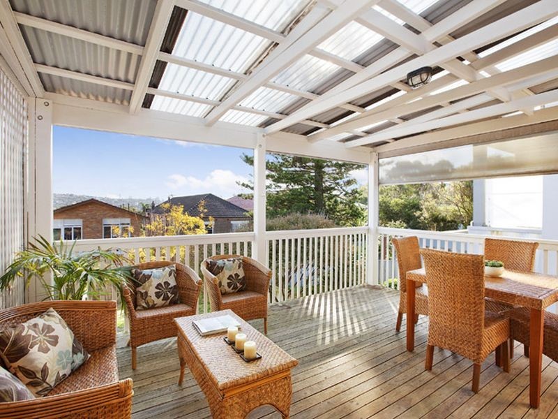 9 Wairoa Avenue, North Bondi NSW 2026