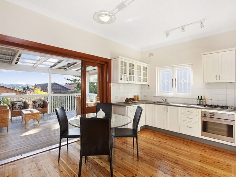 9 Wairoa Avenue, North Bondi NSW 2026