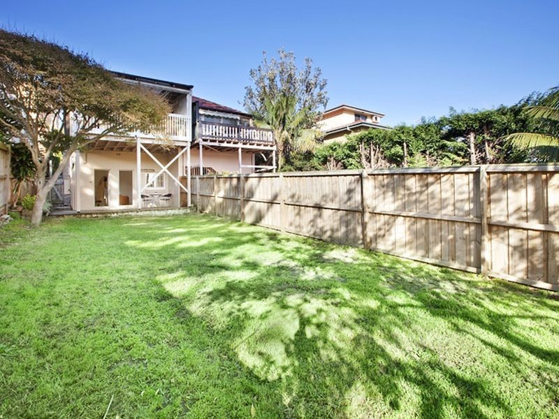 9 Wairoa Avenue, North Bondi NSW 2026