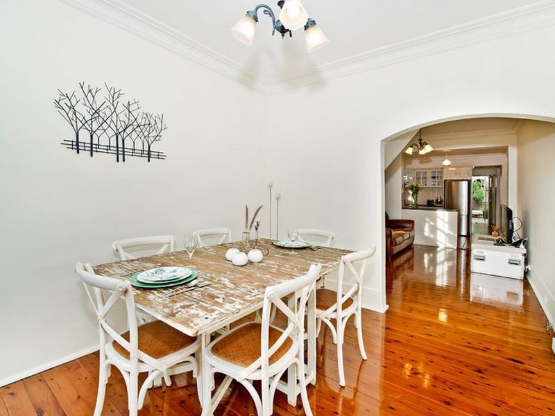 11 Waverley Street, Randwick NSW 2031