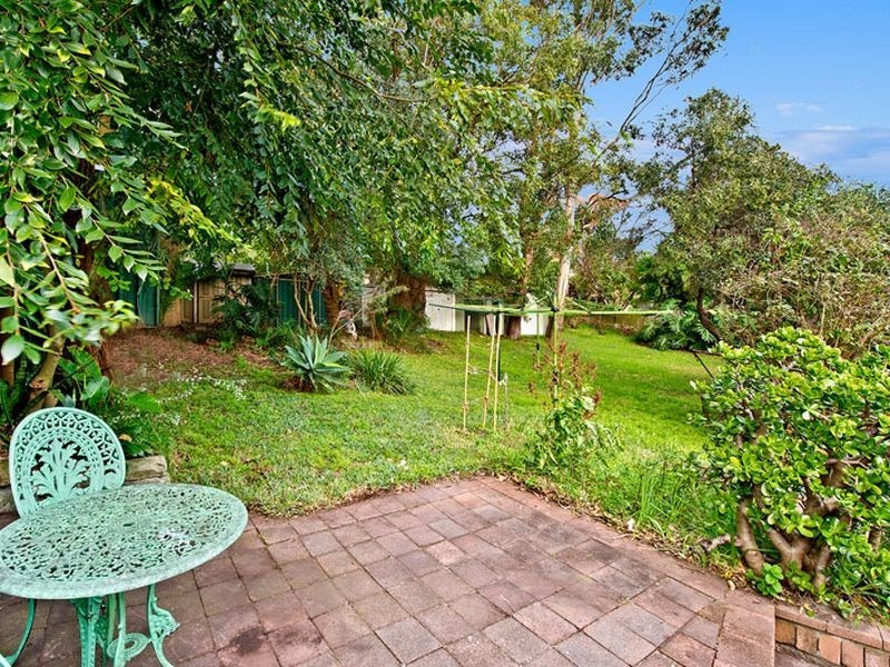 11 Waverley Street, Randwick NSW 2031