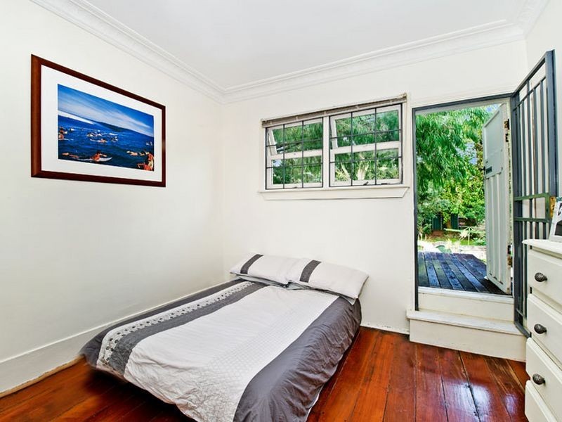 11 Waverley Street, Randwick NSW 2031