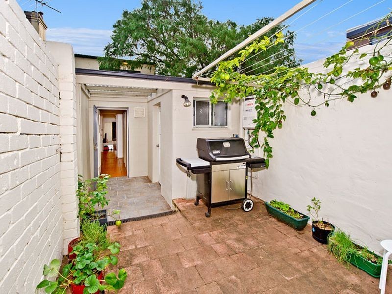 11 Waverley Street, Randwick NSW 2031