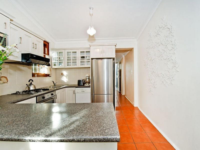 11 Waverley Street, Randwick NSW 2031