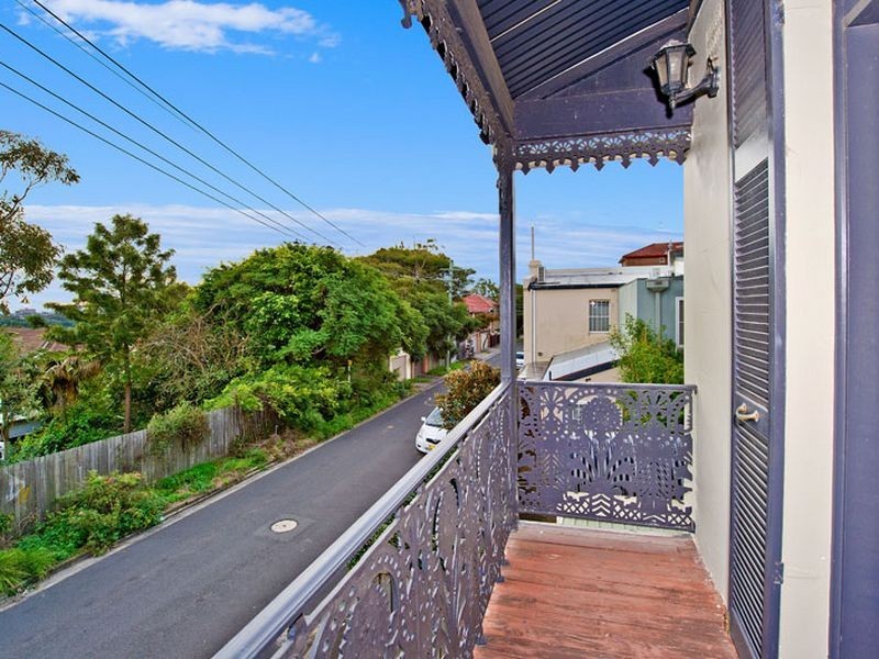 11 Waverley Street, Randwick NSW 2031