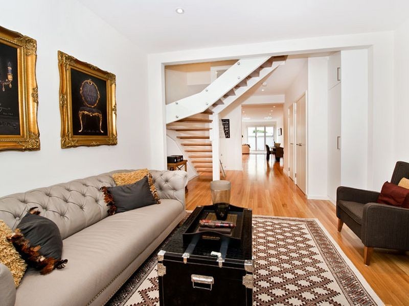 21 Ebley Street, Bondi Junction NSW 2022