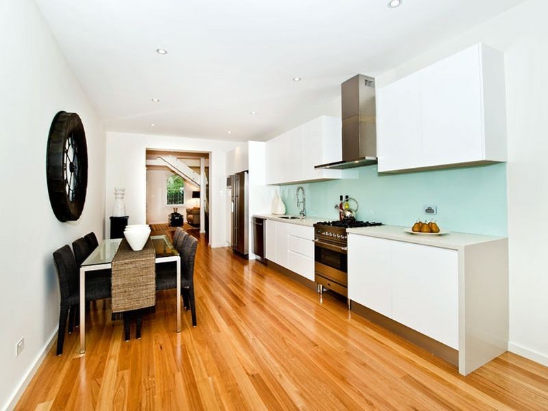 21 Ebley Street, Bondi Junction NSW 2022