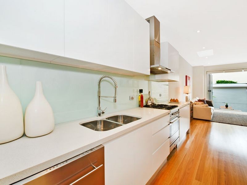 21 Ebley Street, Bondi Junction NSW 2022