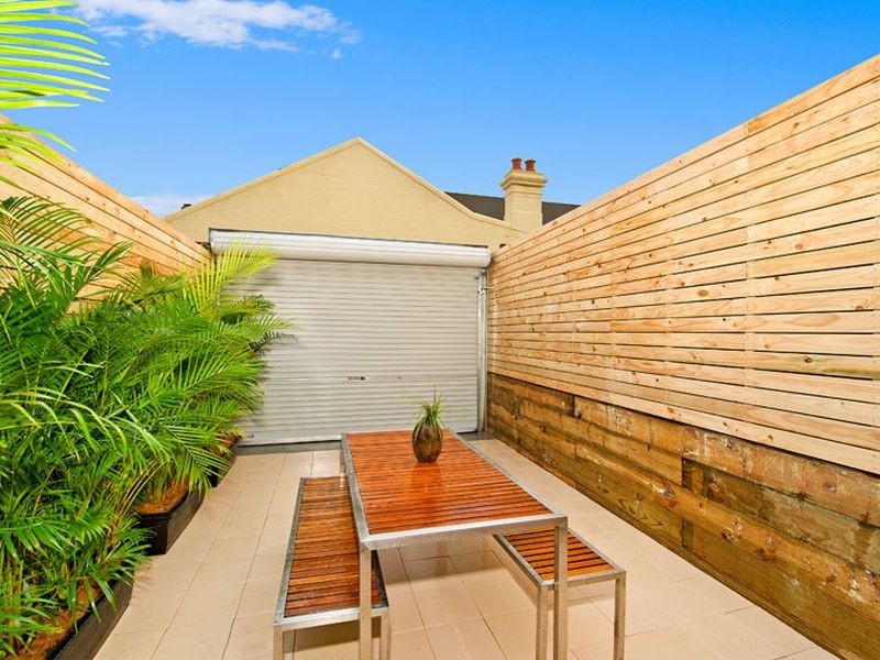 21 Ebley Street, Bondi Junction NSW 2022