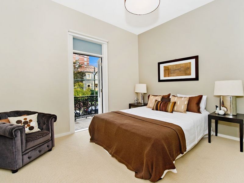 21 Ebley Street, Bondi Junction NSW 2022