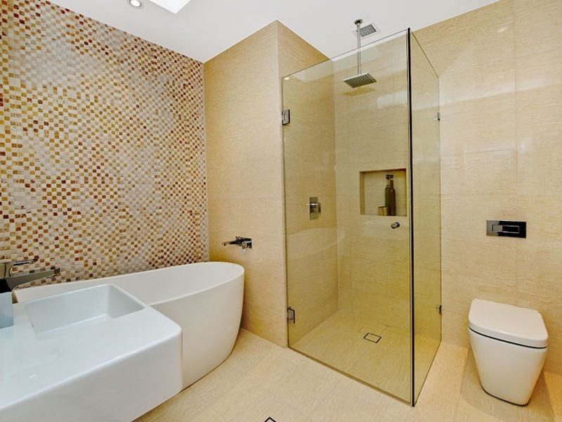 21 Ebley Street, Bondi Junction NSW 2022