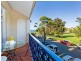 81 Ocean Avenue, Double Bay NSW 2028
