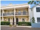 81 Ocean Avenue, Double Bay NSW 2028