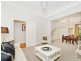 81 Ocean Avenue, Double Bay NSW 2028