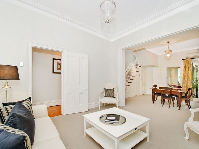 81 Ocean Avenue, Double Bay NSW 2028