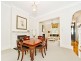 81 Ocean Avenue, Double Bay NSW 2028