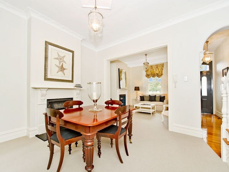 81 Ocean Avenue, Double Bay NSW 2028