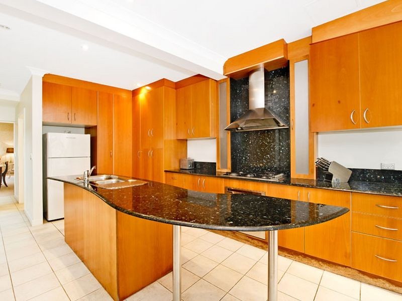 81 Ocean Avenue, Double Bay NSW 2028