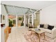 81 Ocean Avenue, Double Bay NSW 2028