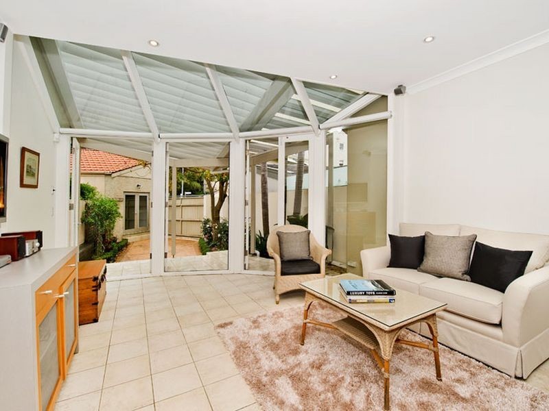 81 Ocean Avenue, Double Bay NSW 2028