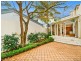 81 Ocean Avenue, Double Bay NSW 2028