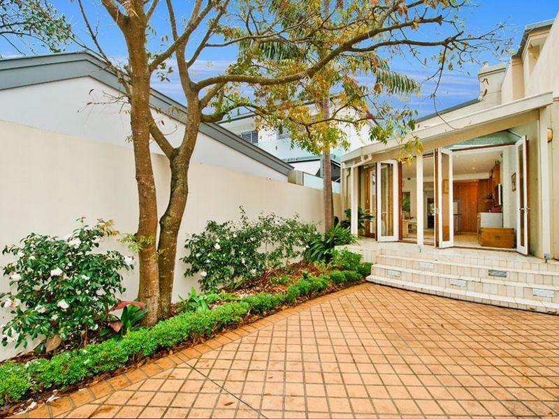 81 Ocean Avenue, Double Bay NSW 2028