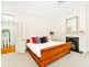 81 Ocean Avenue, Double Bay NSW 2028