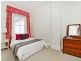 81 Ocean Avenue, Double Bay NSW 2028