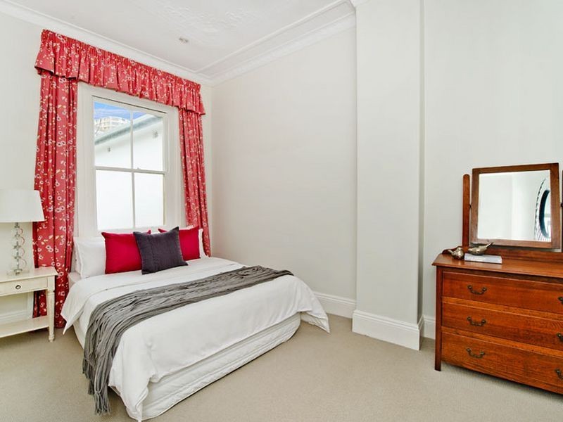 81 Ocean Avenue, Double Bay NSW 2028
