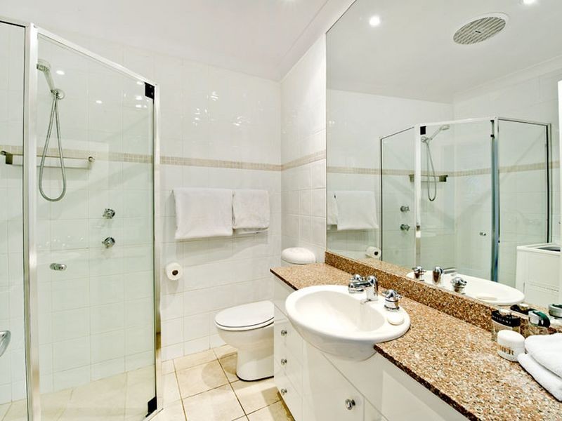 81 Ocean Avenue, Double Bay NSW 2028