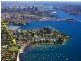 81 Ocean Avenue, Double Bay NSW 2028