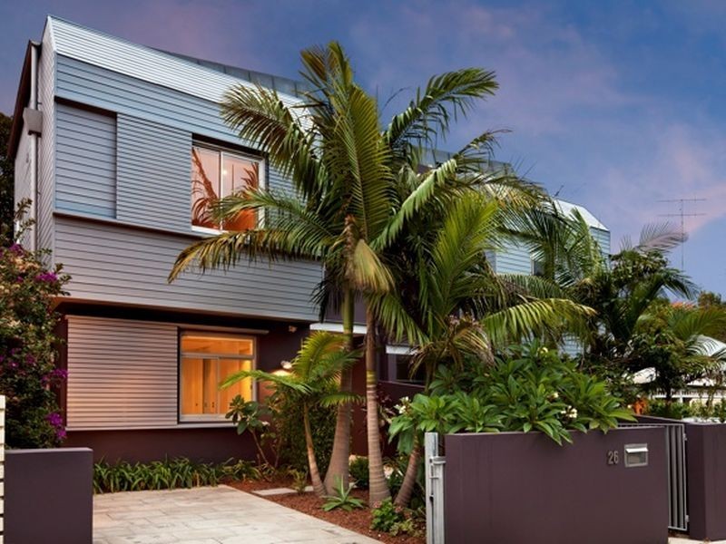 26 Brown Street, Bronte NSW 2024