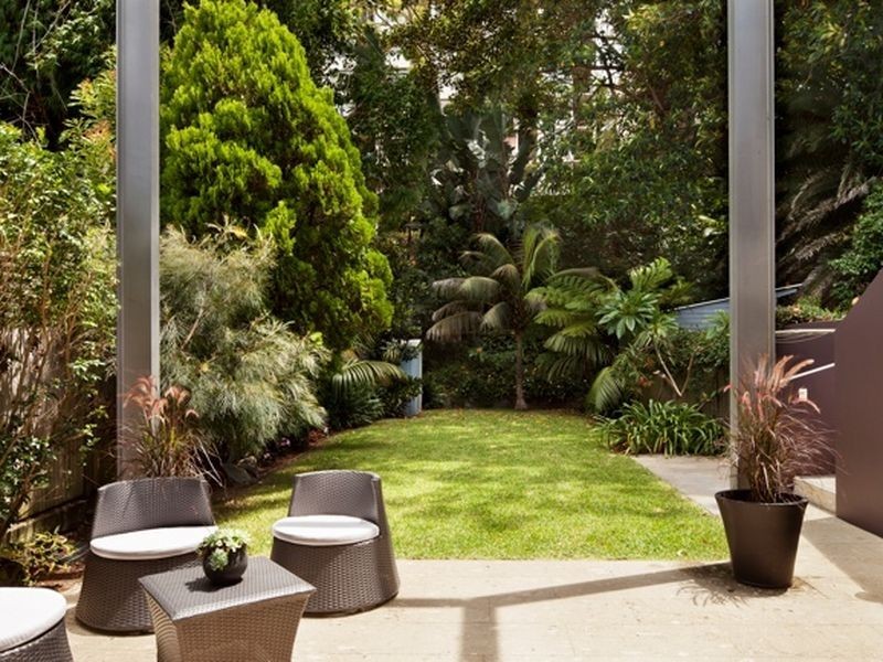 26 Brown Street, Bronte NSW 2024